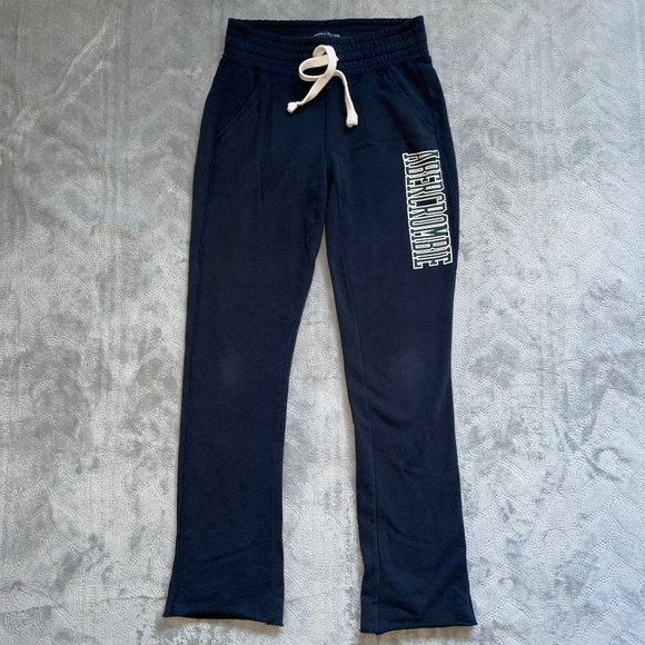 Jumpsuits | Af Sweatpants | Poshmark
